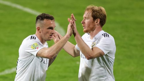 Čukarički u Surdulici izborio plasman u polufinale Kupa Srbije, Kup Srbije