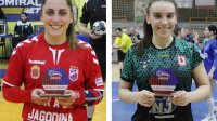 Jagodina želi da vrati trofej, Mladost NP veruje da može do iznenađenja