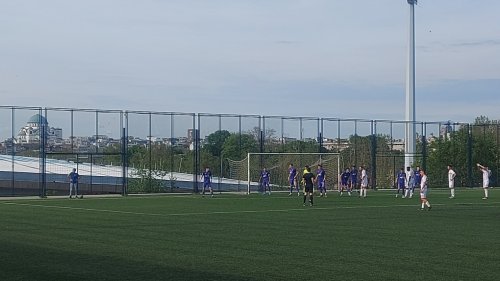 Ivelja odlučio derbi, postigao po gol u protivničku i sopstvenu mrežu, Mozzart Bet PLS - Play Off