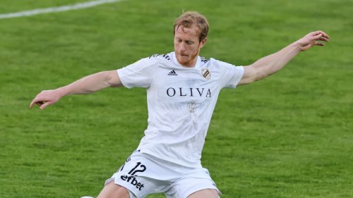 Pankov: Vrlo bitan meč protiv Vojvodine, imamo čemu da se nadamo, Mozzart Bet SLS - Play Off