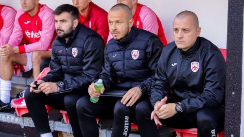Voždovac odmerava snage sa šampionom, Mozzart Bet SLS - Play Off