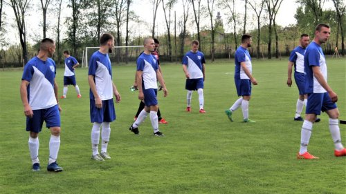 Pobede Jedinstva i Mladosti, MFL Bačka Topola - Mali Iđoš - Vrbas - Bečej - Srbobran