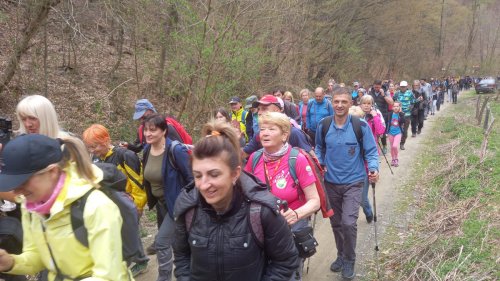 PSD "Ljukten" u godini jubileja realizovao nove akcije u prirodi