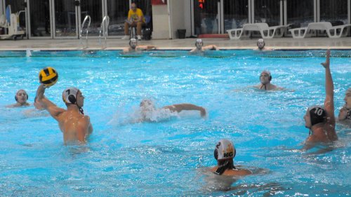 Poraz Radničkog od Partizana na startu serije za treće mesto, Super liga Srbije - Play Off