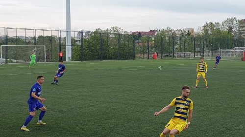 "Kanarinci" zatvoreni u kavez, Mozzart Bet PLS - Play Off