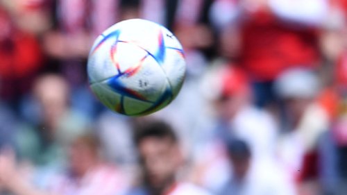 Šestica kadeta protiv Brodarca, Brđani prvi dva kola pre kraja, Kadetska liga Srbije