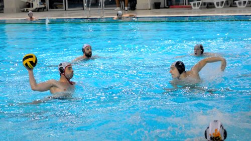 Radnički na "Banjici" za "majstoricu", Super liga Srbije - Play Off