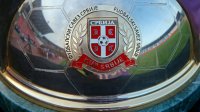TSC dočekuje Crvenu zvezdu u polufinalnoj utakmici Kupa Srbije