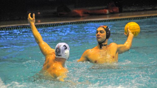 Radnički izborio "majstoricu" sa Partizanom, Super liga Srbije - Play Off