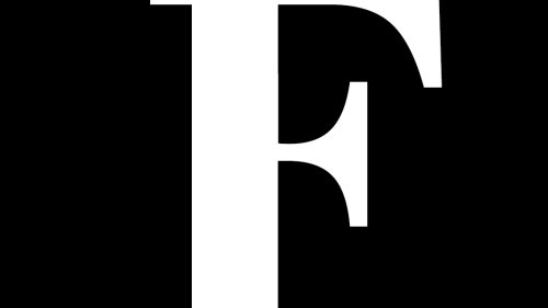 18. maj - Dan sećanja žene žrtve nasilja