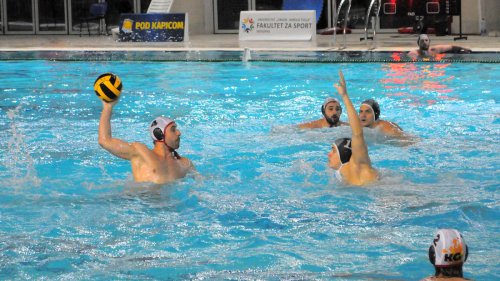 Meč sezone Radničkog i Partizana, pada odluka o Ligi šampiona, Super liga Srbije - Play Off