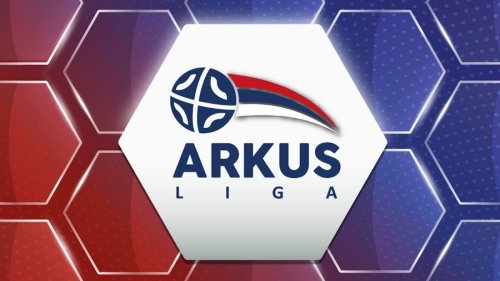Saopštenje Zorana Tijanića, pomoćnika direktora lige za suđenje, ARKUS liga - Play Off