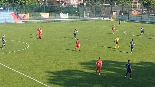 IMT kraj "Studenjaka" overio titulu, Mozzart Bet PLS - Play Off