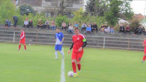 Porazi Jedinstva i Mladosti, MFL Bačka Topola - Mali Iđoš - Vrbas - Bečej - Srbobran