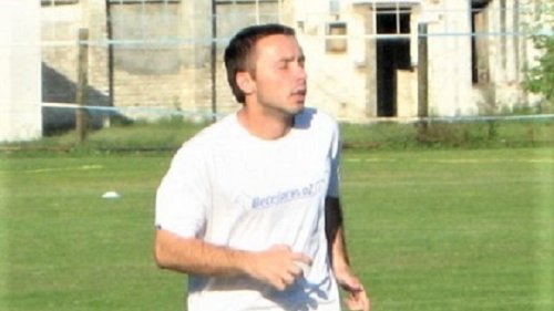 Bečejci spremni za nedeljni matine kraj Štranda, Srpska liga Vojvodina