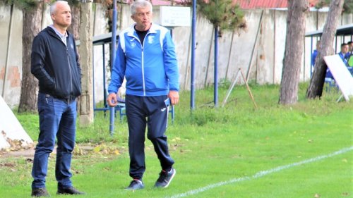 Vojvodina iz Bačkog Gradišta u subotu gostuje u Vrbasu, Vojvođanska liga "Sever"