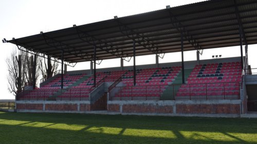Pobedom nad Kuljanima Borac na korak od istorijskog uspeha, Srpska liga Vojvodina