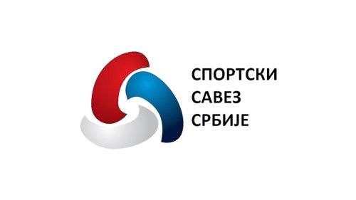 Sportski savez Srbije: Srpski sportisti  u 2012. osvojili uz devet medalja u Londonu još 593 trofeja na SP, EŠ i Balkanijadama