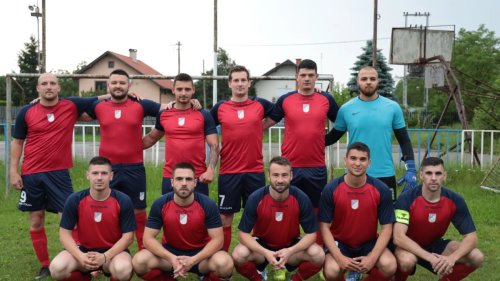 Barajevo prekinulo dominaciju Obrenovčana