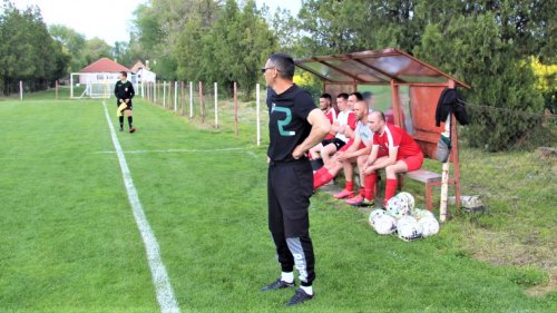 Petrovoselci su pobedom završili sezonu, MFL Bačka Topola - Mali Iđoš - Vrbas - Bečej - Srbobran