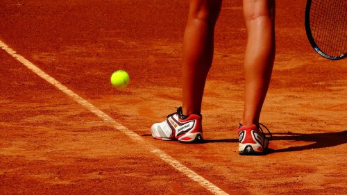 ITF odobrio Vesni Dolonc igranje za FED kup tim Srbije