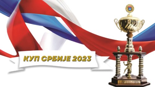 Finale Kupa prof. dr Branislav Pokrajac: Vojvodina i Dinamo u borbi za trofej, Kup Srbije