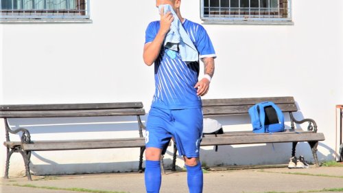 Srpskoligaš sa Tise rasterećen putuje u Stanišić, Srpska liga Vojvodina