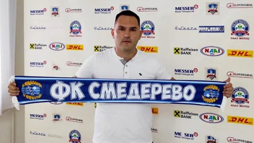 Sava Šašić: Protiv nas svi žele da se dokažu, neće biti iznenađenja u Ljubiću, Srpska liga Zapad