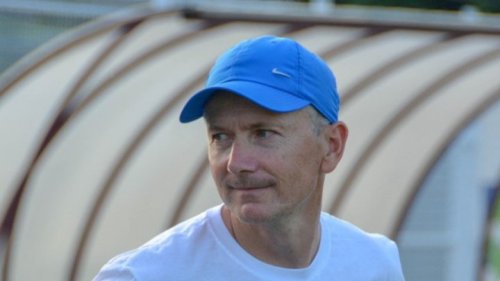 "Lokosi" opterećeni kartonima, Beogradska zona