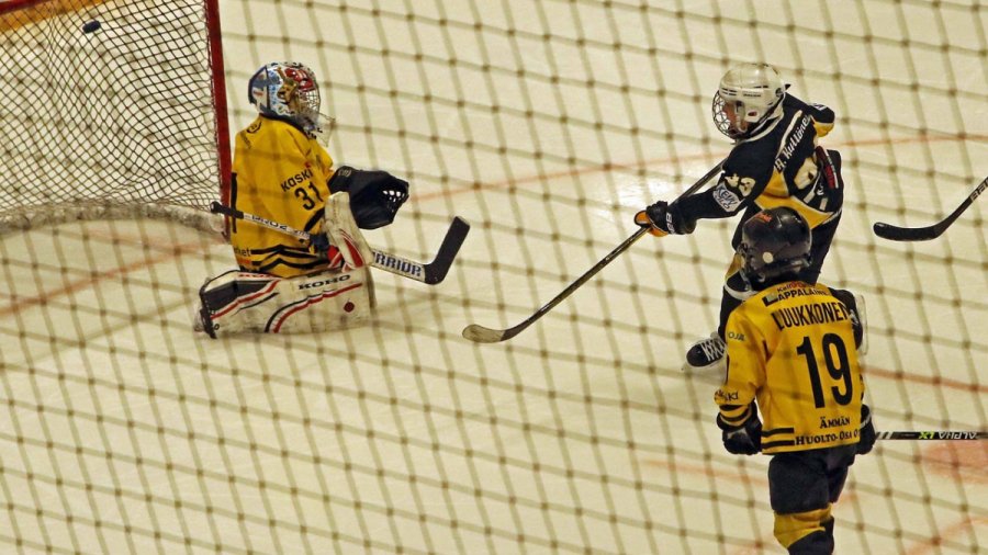 Najznačajniji trofej u klupskom hokeju na ledu odlazi u Las Vegas