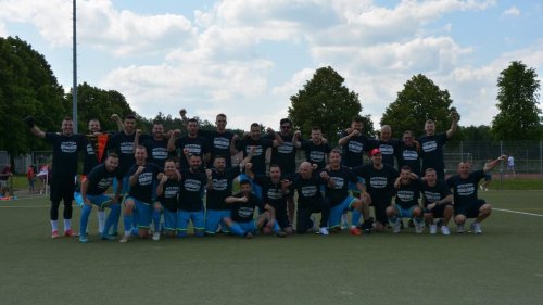 Srbija iz Ulma bez poraza stigla do višeg ranga