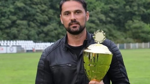 Jošanica na zajedništvu i porodičnoj atmosferi osvojila naslov i vraća se u Srpsku ligu, Zona Šumadijsko-raška