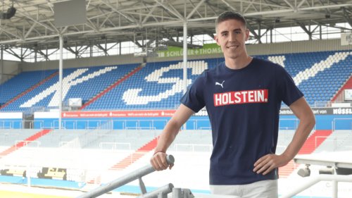 Ivezić raširio krila i odleteo u Bundesligu, Mozzart Bet SLS - Play Off