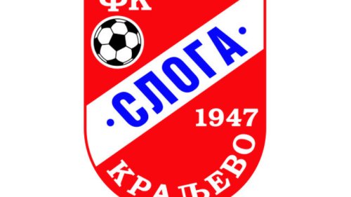 Tročlana komisija vodi Slogu, Srpska liga Zapad