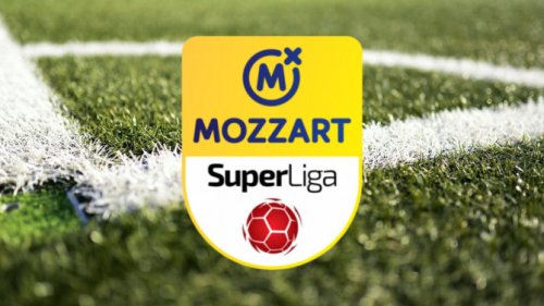 Da li igrači ucenjuju klubove ili je nešto drugo u pitanju?!, Mozzart Bet SLS - Play Off