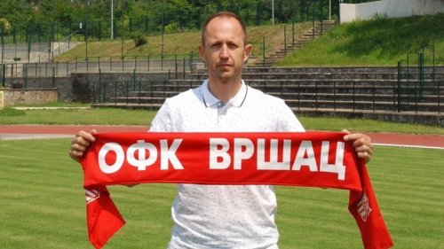 Nenada Mijailovića nasledio Zoran Kostić, Mozzart Bet PLS - Play Out