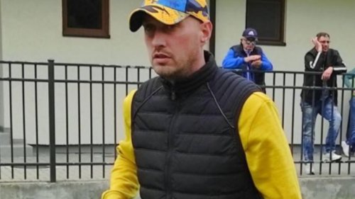 Igrači se odmaraju, a rukovodstvo Vojvodine iz Bačkog Gradišta nejedinstveno, Vojvođanska liga "Sever"