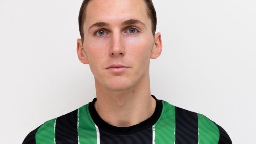 Marko Mrkić pred novim izazovom, Mozzart Bet SLS - Play Out