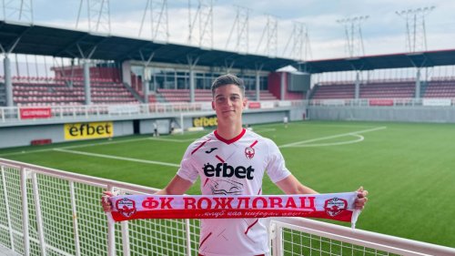 Babić novi "Zmaj", Mozzart Bet SLS - Play Off