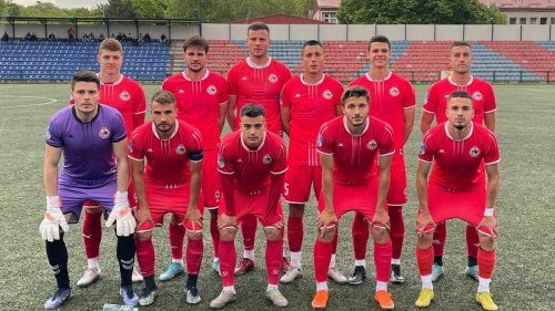 Traktoristi sačuvali kostur tima, ne odstupaju od ofanzivnog pristupa, Mozzart Bet PLS - Play Off