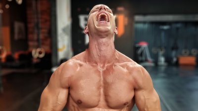 U kolekciji Uroša Aškovića još jedan "Ginis"