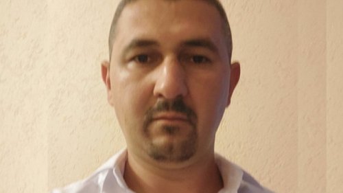 Nedeljković novi predsednik Jedinstva Stević, Vojvođanska liga "Istok"