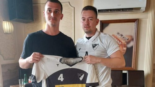 Vojvođanska liga "Istok": BAK doveo trojicu novajlija, PFL Pančevo
