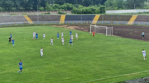 Raditi na novom programu "Prva liga, ništa drugo"!, Srpska liga Istok
