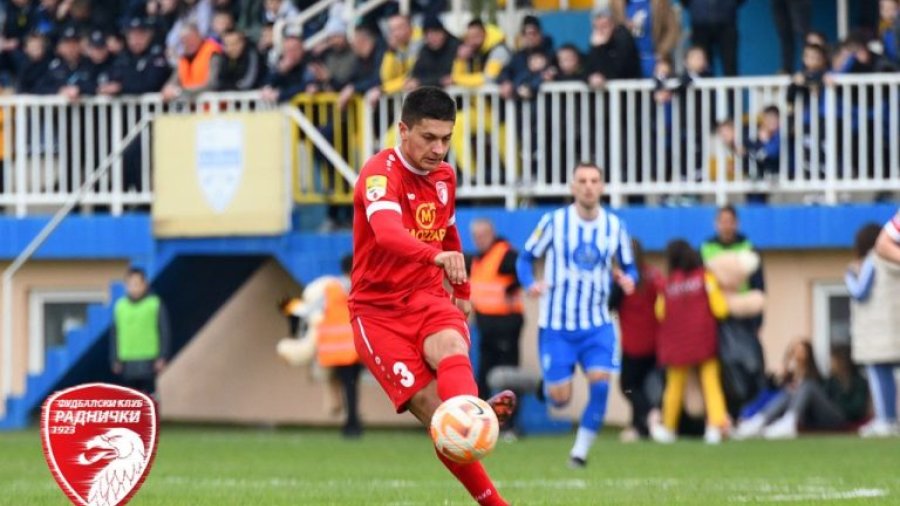 Šumadinci se ispromašivali protiv Maltežana, Mozzart Bet SLS - Play Off