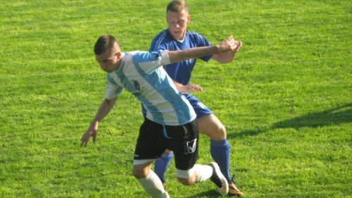 Srpkoligaš sa Tise sutra počinje pripreme, Srpska liga Vojvodina