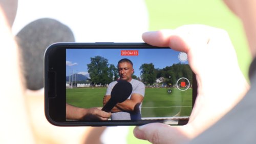 Vladimir Matijašević: Bićemo jači nego prošle godine, Mozzart Bet SLS - Play Off