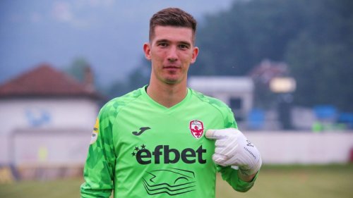 Pojačanje iz Italije sletelo među stative Voždovca, Mozzart Bet SLS - Play Off