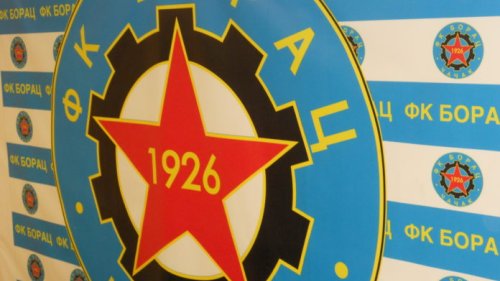 Pola veka od neuspešnih kvalifikacija Čačana, Prva liga Srbije - Play Out