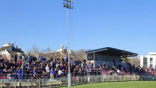 Saradnja Vojvodine i Gatovaca pod lupom, Mozzart Bet Super liga Srbije